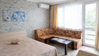 Двустаен Наеми, Изгрев, Варна (3)