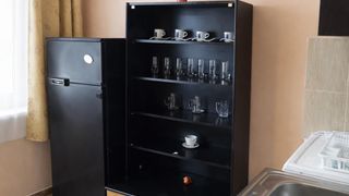 Двустаен Наеми, Изгрев, Варна (2)
