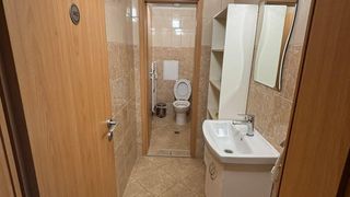 Офис Наеми, Център- пл.Македония, София (8)