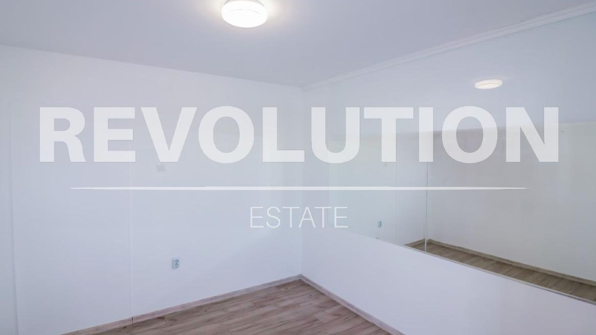 Офис Наеми, Цветен квартал, Варна – снимка 3