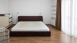 Мезонет Наеми, Каменица 1, Пловдив (4)