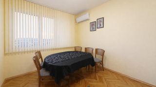 Двустаен апартамент  в гр.Варна, Победа!  (2)