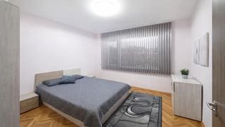 Двустаен апартамент  в гр.Варна, Победа!  (5)