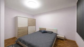 Двустаен апартамент  в гр.Варна, Победа!  (4)