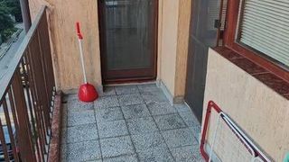 Двустаен Наеми, Гео Милев, София (9)