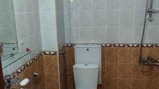 Двустаен Наеми, Гео Милев, София (7)
