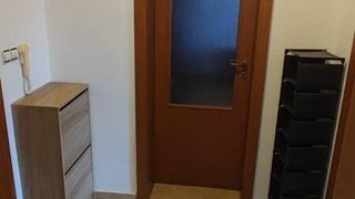 Двустаен Наеми, Гео Милев, София (8)