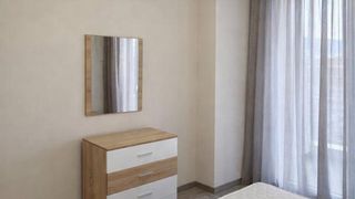 Двустаен Наеми, Тракия, Пловдив (6)