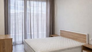 Двустаен Наеми, Тракия, Пловдив (5)