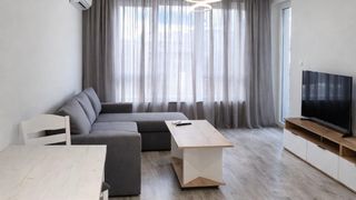 Двустаен Наеми, Тракия, Пловдив (3)