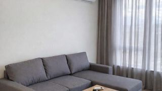 Двустаен Наеми, Тракия, Пловдив (4)