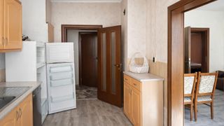 Четиристаен Наеми, Каменица 1, Пловдив (4)