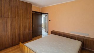 Четиристаен Наеми, Каменица 1, Пловдив (8)