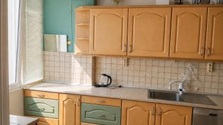 Четиристаен Наеми, Каменица 1, Пловдив (3)