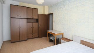 Четиристаен Наеми, Каменица 1, Пловдив (7)