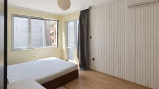 Четиристаен Наеми, Каменица 1, Пловдив (6)