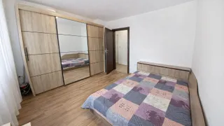 Двустаен Наеми, Кършияка, Пловдив (3)