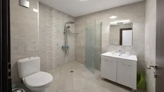 Двустаен Наеми, Кършияка, Пловдив (5)