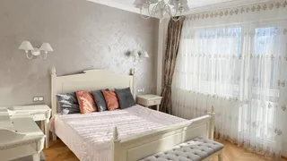 Тристаен Наеми, Каменица 1, Пловдив (6)
