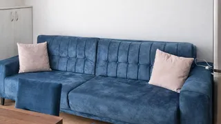 Двустаен Наеми, Чаталджа, Варна (3)