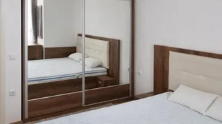 Двустаен Наеми, Чаталджа, Варна (5)