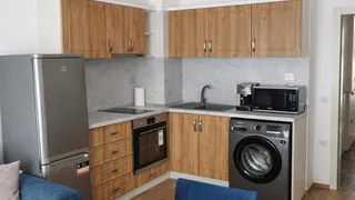 Двустаен Наеми, Чаталджа, Варна (2)