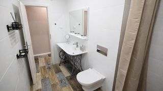 Двустаен Наеми, Бриз, Варна (8)