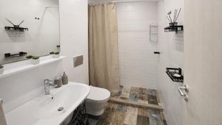 Двустаен Наеми, Бриз, Варна (7)