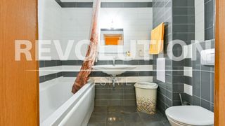 Двустаен апартамент в ж.к. Драгалевци.  (8)