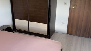 Двустаен апартамент в ж.к. Овча купел 2.  (6)