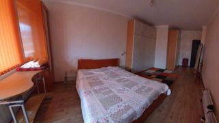 Двустаен Наеми, Карпузица, София (5)