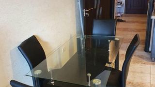 Двустаен Наеми, Карпузица, София (2)