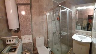 Двустаен Наеми, Карпузица, София (7)