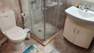 Двустаен Наеми, Карпузица, София (6)