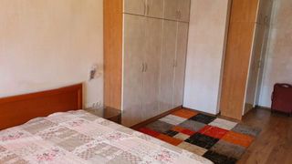 Двустаен Наеми, Карпузица, София (4)