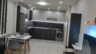 Двустаен Наеми, Тракия, Пловдив (4)