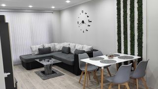 Двустаен Наеми, Тракия, Пловдив (26)