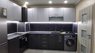 Двустаен Наеми, Тракия, Пловдив (2)