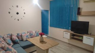 Двустаен Наеми, Тракия, Пловдив (11)