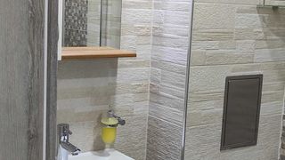 Двустаен Наеми, Тракия, Пловдив (28)