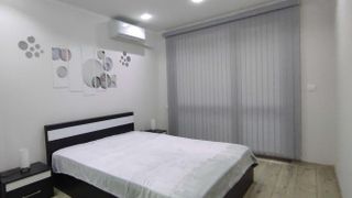 Двустаен Наеми, Тракия, Пловдив (6)