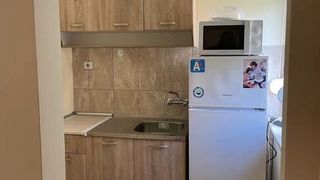 Двустаен Наеми, Тракия, Пловдив (5)