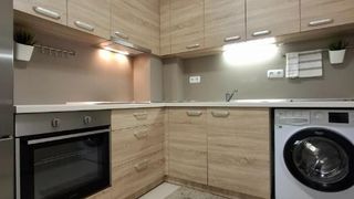 Двустаен Наеми, Тракия, Пловдив (10)