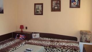 Двустаен Наеми, Тракия, Пловдив (9)