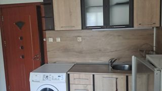 Двустаен Наеми, Тракия, Пловдив (12)