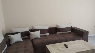 Двустаен Наеми, Тракия, Пловдив (18)