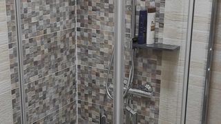 Двустаен Наеми, Тракия, Пловдив (30)