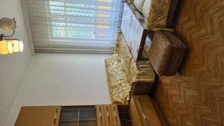Двустаен Наеми, Тракия, Пловдив (16)