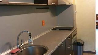 Тристаен Наеми, Красна поляна 2, София (9)