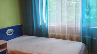 Тристаен Наеми, Красна поляна 2, София (4)